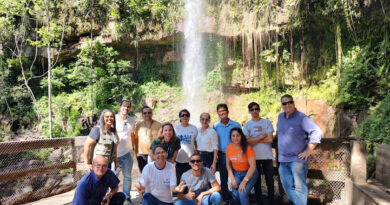 Sebrae apoia estudo para criação e novos roteiros turísticos em Rondônia 