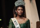 Miss Rondônia disputa o título de Miss Brasil Mundo CNB