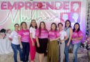 5ª Feira Empreende Mulher 2022