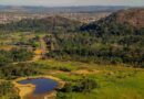 Setor turístico de Rondônia é incentivado pela Setur