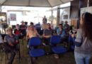 Idaron abre inscrições para oficinas técnicas na 10ª Rondônia Rural Show Internacional