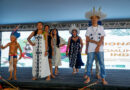 Semictur confirma Festa do Jacaré do povo indígena Arara