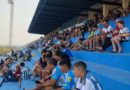 Ji-Paraná FC Sub-20 mantém invencibilidade no Rondoniense