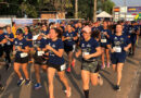 5ª Corrida do Coração SOCERON – 5K e 10K em Ji-Paraná