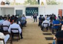 CrediSIS participa de reunião de alinhamento da 11ª Rondônia Rural Show