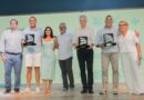 Sistema CrediSIS alcança o primeiro lugar no Prêmio Conquistadores