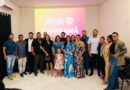 TV Norte SBT Ji-Paraná Apresenta Nova Programação em Evento Exclusivo