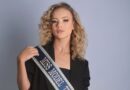 Miss rondoniense disputa o título de MISS MODEL TEEN BRASIL