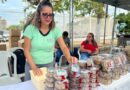 Mulheres no agronegócio fortalecem histórias de sucesso na Rondônia Rural Show Internacional