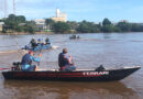 1° Festival de Pesca Esportiva de Ji-Paraná (fotos e vídeo)