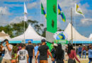 Rondônia Rural Show Internacional 2024 reúne expositores em Ji-Paraná com novidades sobre Agricultura da Amazônia