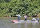 Inscrições abertas e gratuitas para o Campeonato de Pesca Esportiva Gigantes de Rondônia