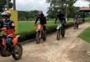 Enduro da Grota 2024!! 12ª edição (fotos)