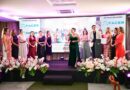 Prêmio Estrelas Empreendedoras enaltece a importância da mulher para o desenvolvimento dos municípios e de Rondônia