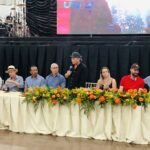 Expojipa lança programação de 2025