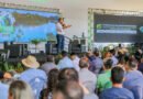 Oficinas são programadas para o setor agropecuário durante a 12ª Rondônia Rural Show