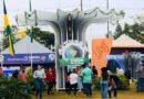 Expositores comemoram vendas acima do esperado na 12ª Rondônia Rural Show Internacional