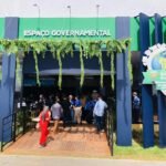 Ji-Paraná recebe encontro para fortalecer o agro e o desenvolvimento em Rondônia