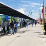 Rondônia Rural Show Internacional 2025 bate recorde com mais de 446 mil visitantes e registra aumento histórico de mulheres