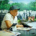 ‘Jipa Agro’ resgata a tradição de eventos técnicos durante a Expojipa 2025