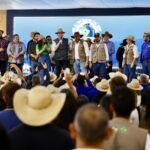 Rondônia Rural Show 2025 encerra com recorde em volume de negócios (Veja todas fotos)
