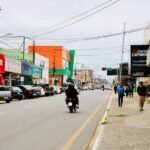 44ª Expojipa movimenta o comércio de Ji-Paraná