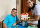 Incentivo à leitura: Tarde Literária convida famílias para troca e venda de livros em Ji-Paraná