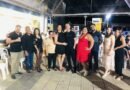 Baile de Aniversário do SESC Clementina 2025