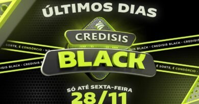 Últimos dias para aproveitar condições exclusivas em consórcios da CrediSIS Black