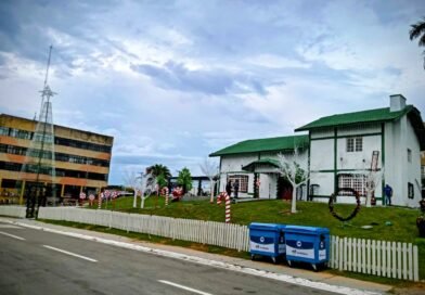 Contrata Jipa ultrapassa R$ 1,3 milhão em menos de um ano