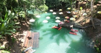 Programa Viaja Mais Servidor incentiva turismo em Rondônia