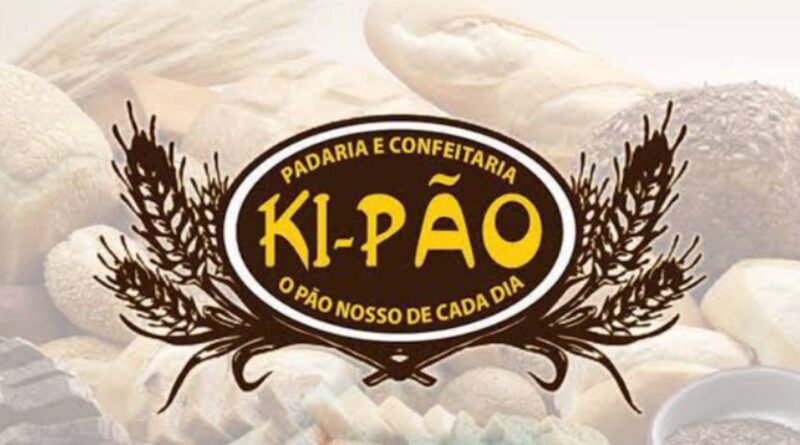 Ki-Pão Padaria e Confeitaria