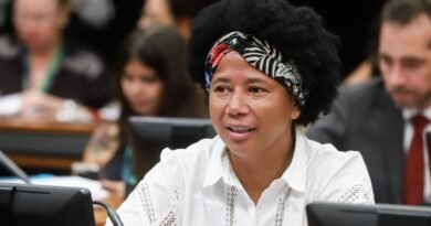 Projeto Casa da Comunidade inicia turma de manicure e pedicure em Ariquemes