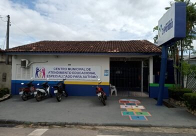 Ji-Paraná prepara Semana de Conscientização do Autismo