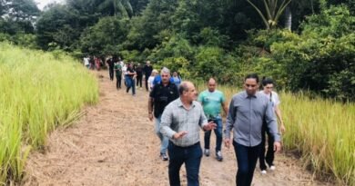 Educação profissional avança na área de turismo e expande o número de guias turísticos em Rondônia