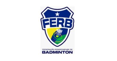 Badminton – Edital de Convocação para Assembléia Geral Ordinária