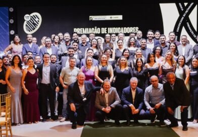 CrediSIS – 5º Workshop de Negócios consolida resultados e abre nova etapa estratégica