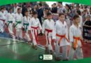 IV Copa CrediSIS de Karatê marca abertura do estadual da modalidade