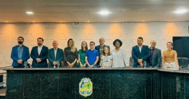 Deputada Sílvia Cristina anuncia R$ 2 milhões para Centro de Atendimento ao Diabetes, em Ji-Paraná