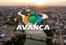 Avança Ji-Paraná define Câmaras Técnicas e elege presidentes e vice-presidentes