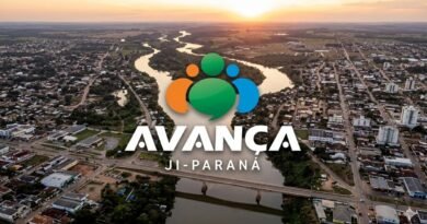 Avança Ji-Paraná define Câmaras Técnicas e elege presidentes e vice-presidentes