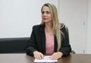 Cláudia de Jesus garante R$ 300 mil para associação em Ji-Paraná adquirir maquinários agrícolas