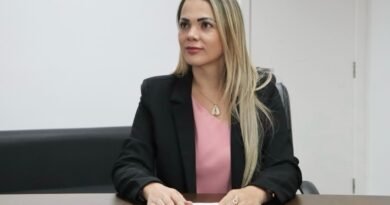 Cláudia de Jesus garante R$ 300 mil para associação em Ji-Paraná adquirir maquinários agrícolas