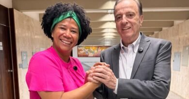 Deputada Sílvia Cristina já destinou mais de R$ 220 milhões para o combate ao câncer em Rondônia