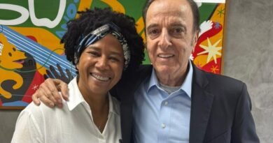 Deputada Silvia Cristina anuncia que tratamento de quimioterapia chega a Ji-Paraná neste ano