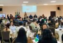 Municípios participam de Encontro Estadual para impulsionar ações socioassistenciais em Rondônia