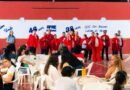 APAE de Ji-Paraná celebra 43 de dedicação, respeito e compromisso