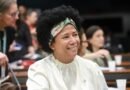 Sílvia Cristina destina R$ 900 mil para fortalecer o trabalho realizado por entidades em Ariquemes