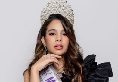 Beleza, Representatividade: Rondônia Rumo ao Miss Teen Brasil 2026