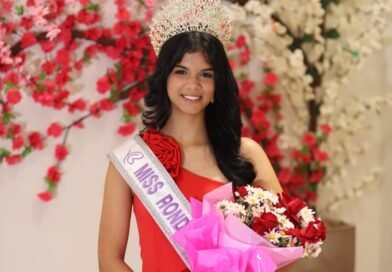 Rondônia Revela Novas Estrelas Felicittá que volta a ganhar destaque no cenário nacional da beleza.